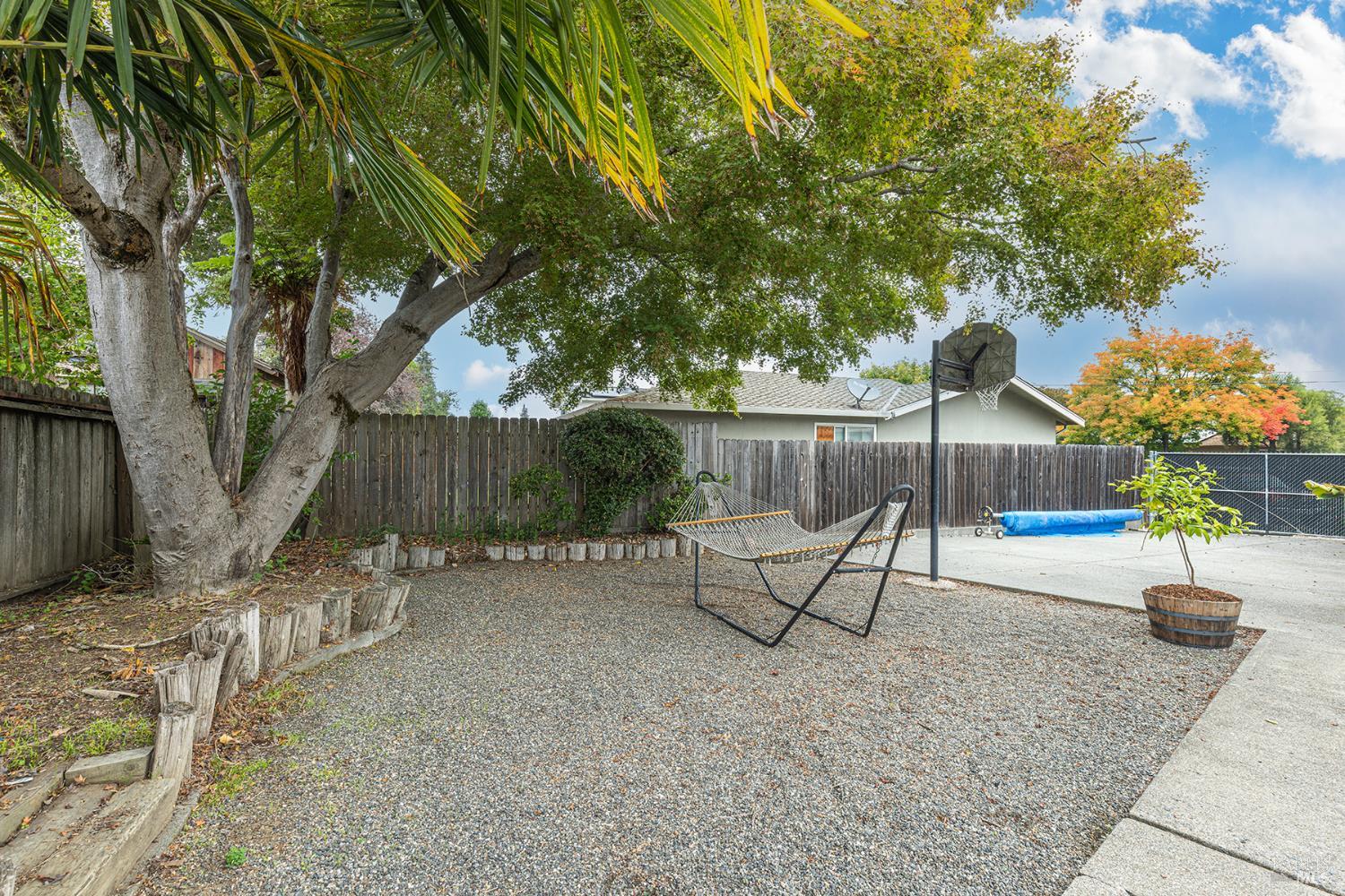 3655 Beckworth Drive