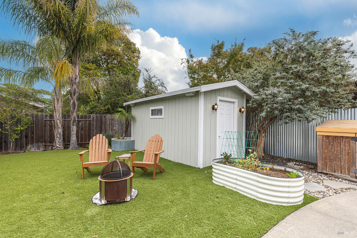 3655 Beckworth Drive