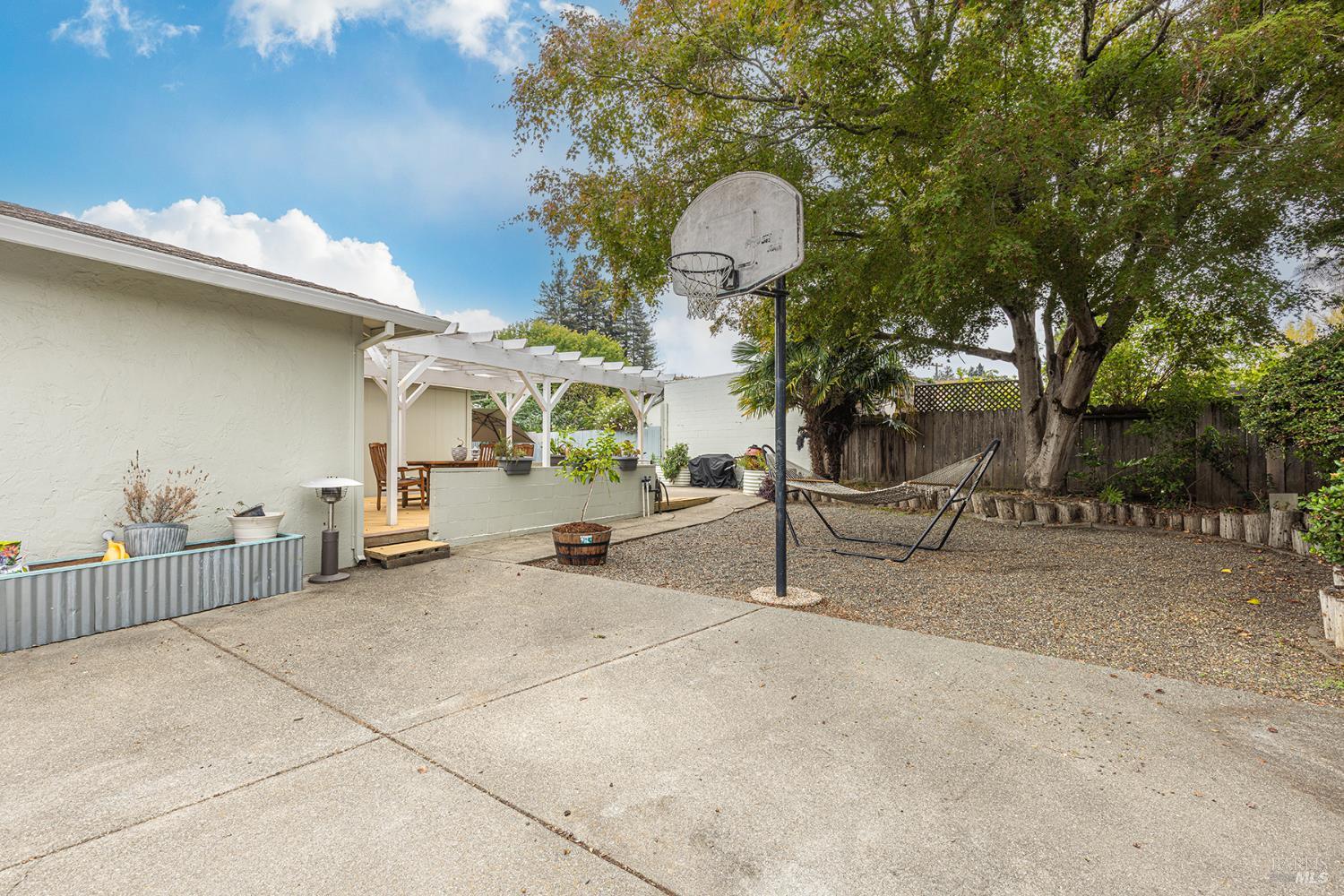 3655 Beckworth Drive