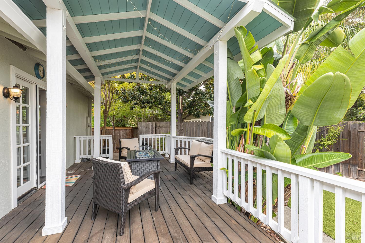 3655 Beckworth Drive