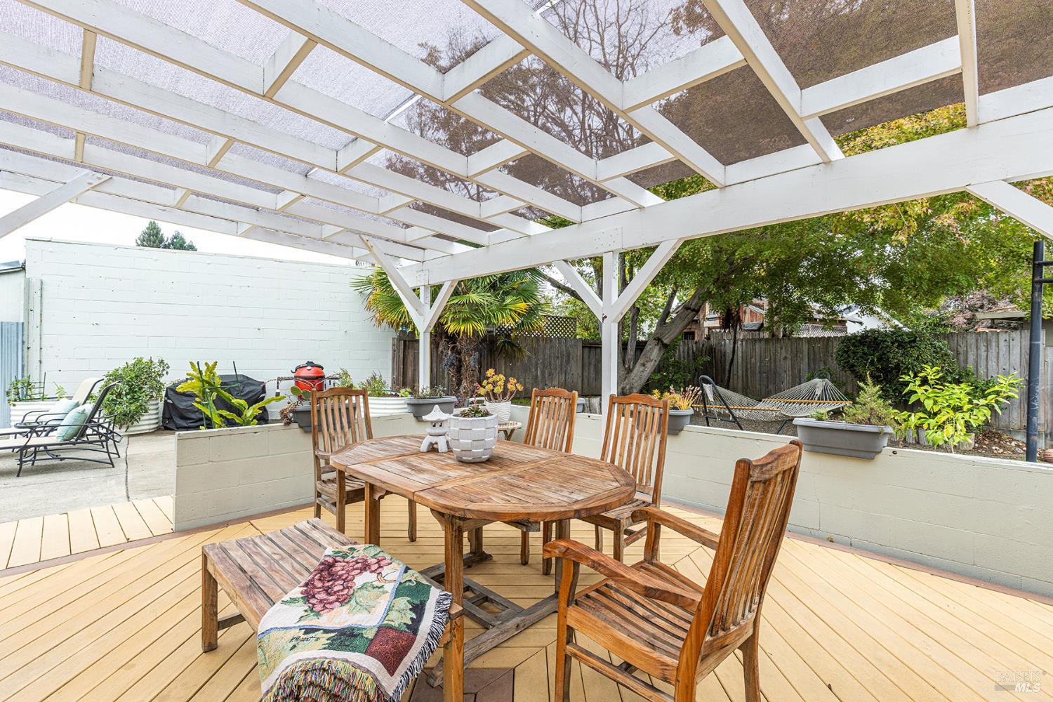 3655 Beckworth Drive