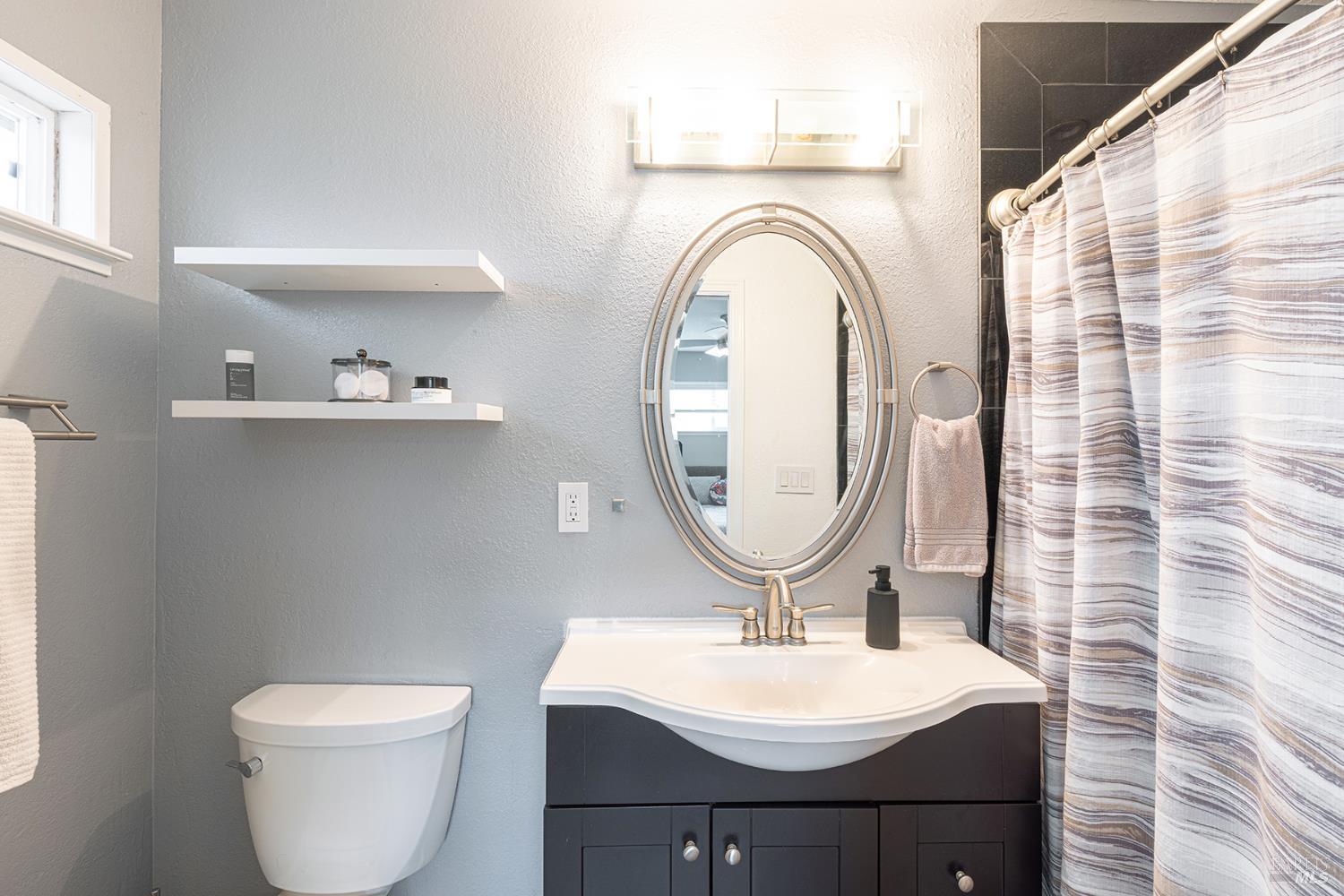 3655 Beckworth Drive