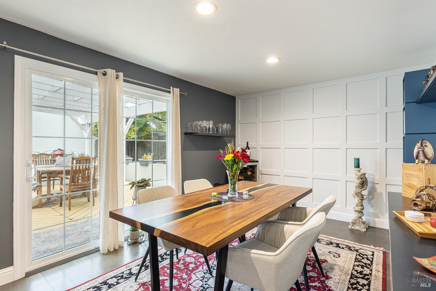 3655 Beckworth Drive