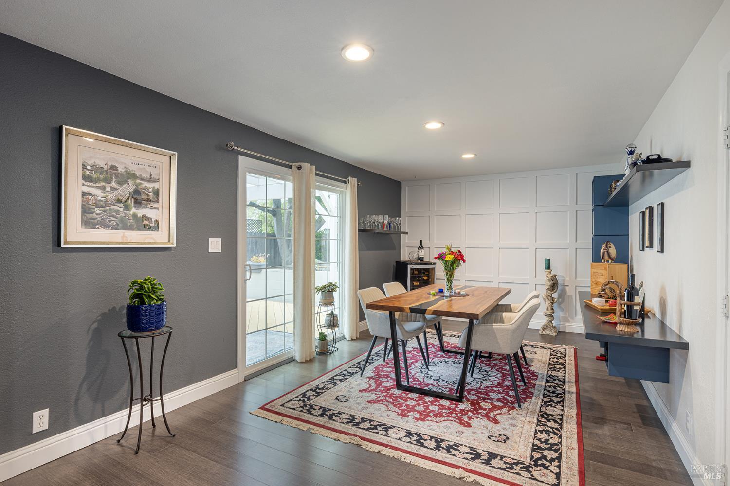 3655 Beckworth Drive