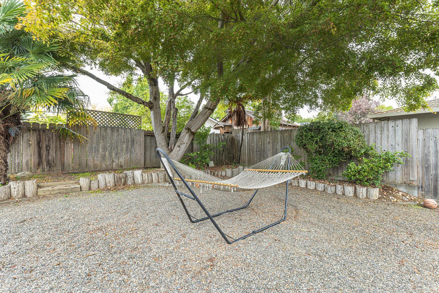 3655 Beckworth Drive