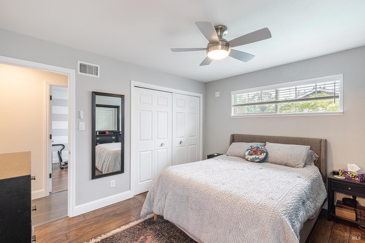 3655 Beckworth Drive