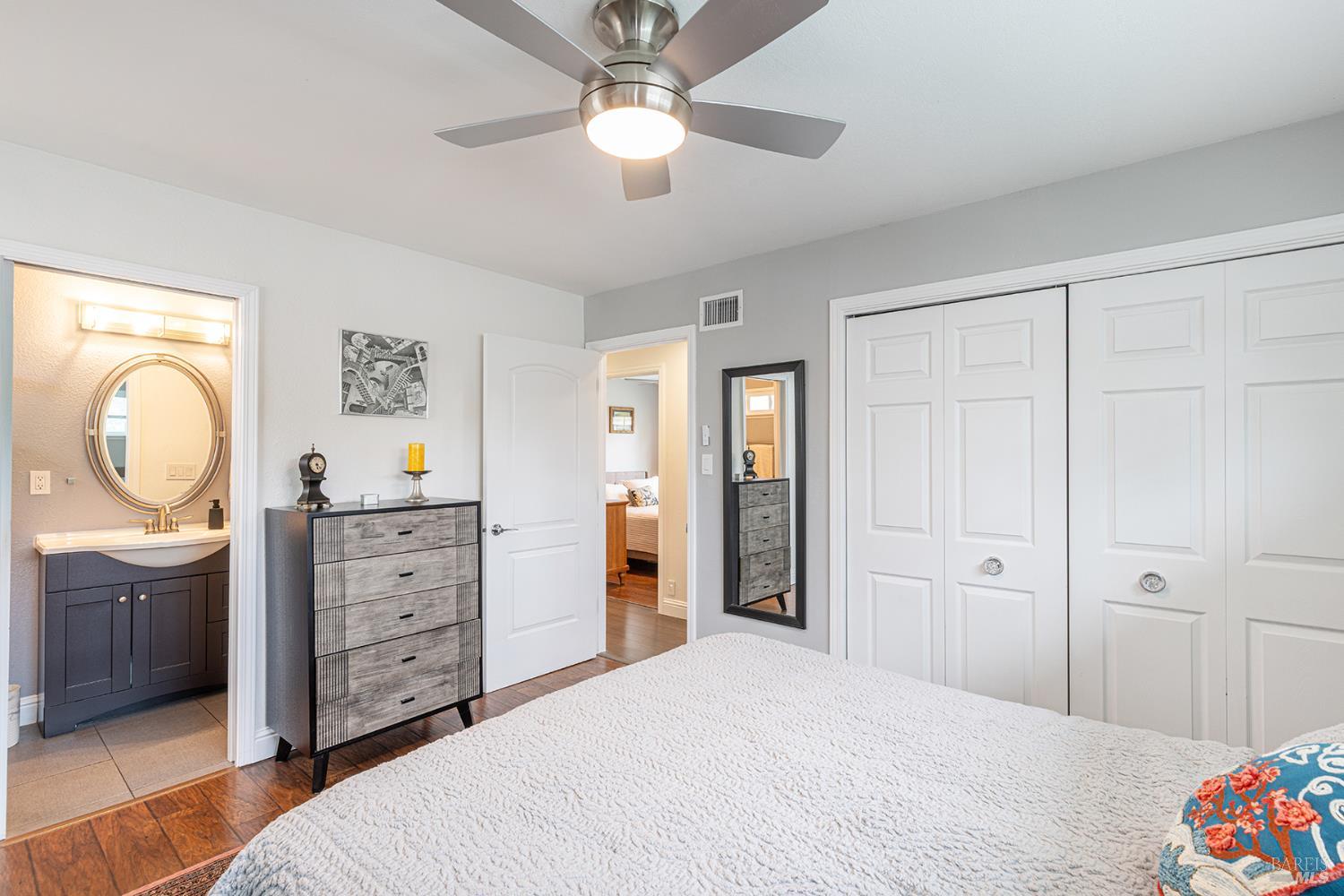 3655 Beckworth Drive