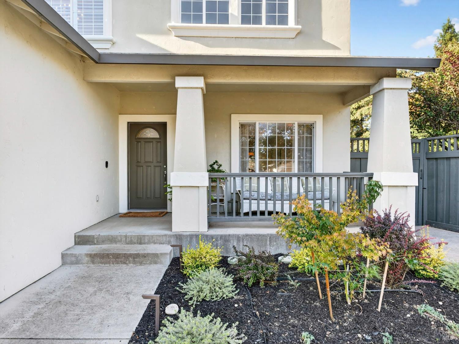 1270 Sweetbriar Drive