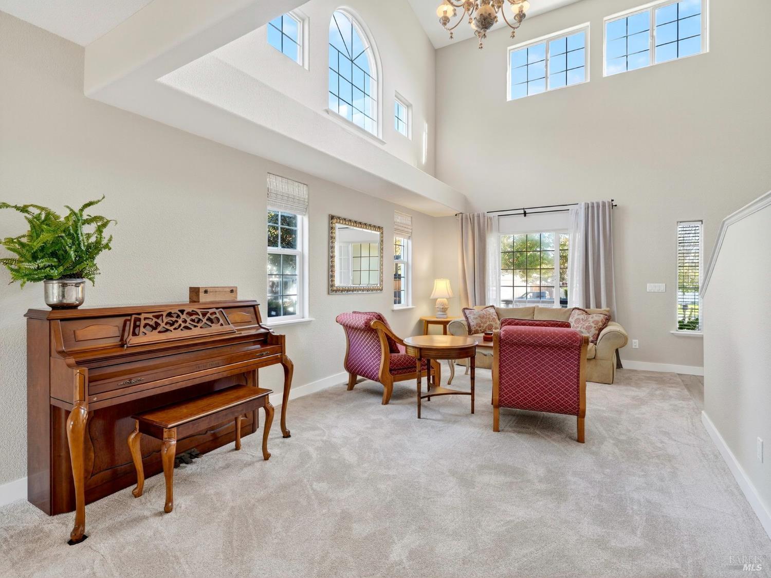 1270 Sweetbriar Drive