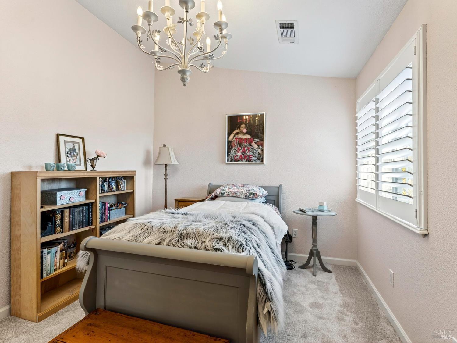 1270 Sweetbriar Drive