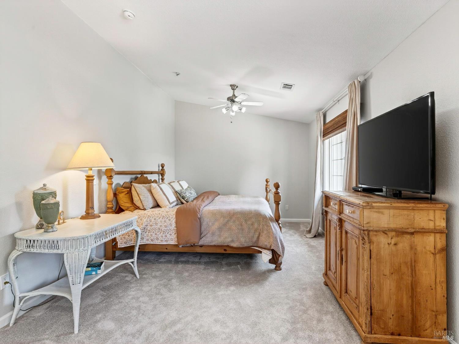 1270 Sweetbriar Drive