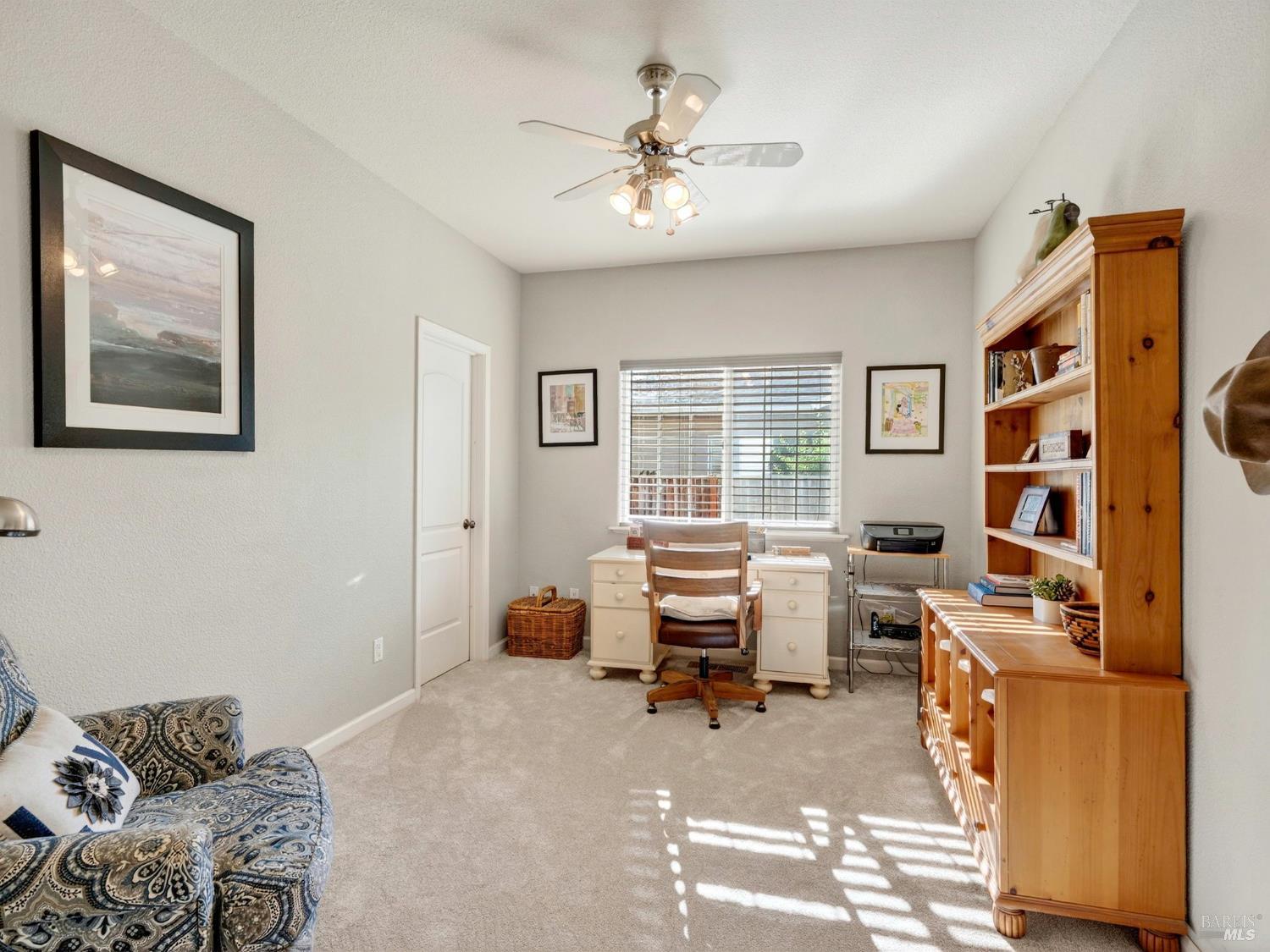 1270 Sweetbriar Drive