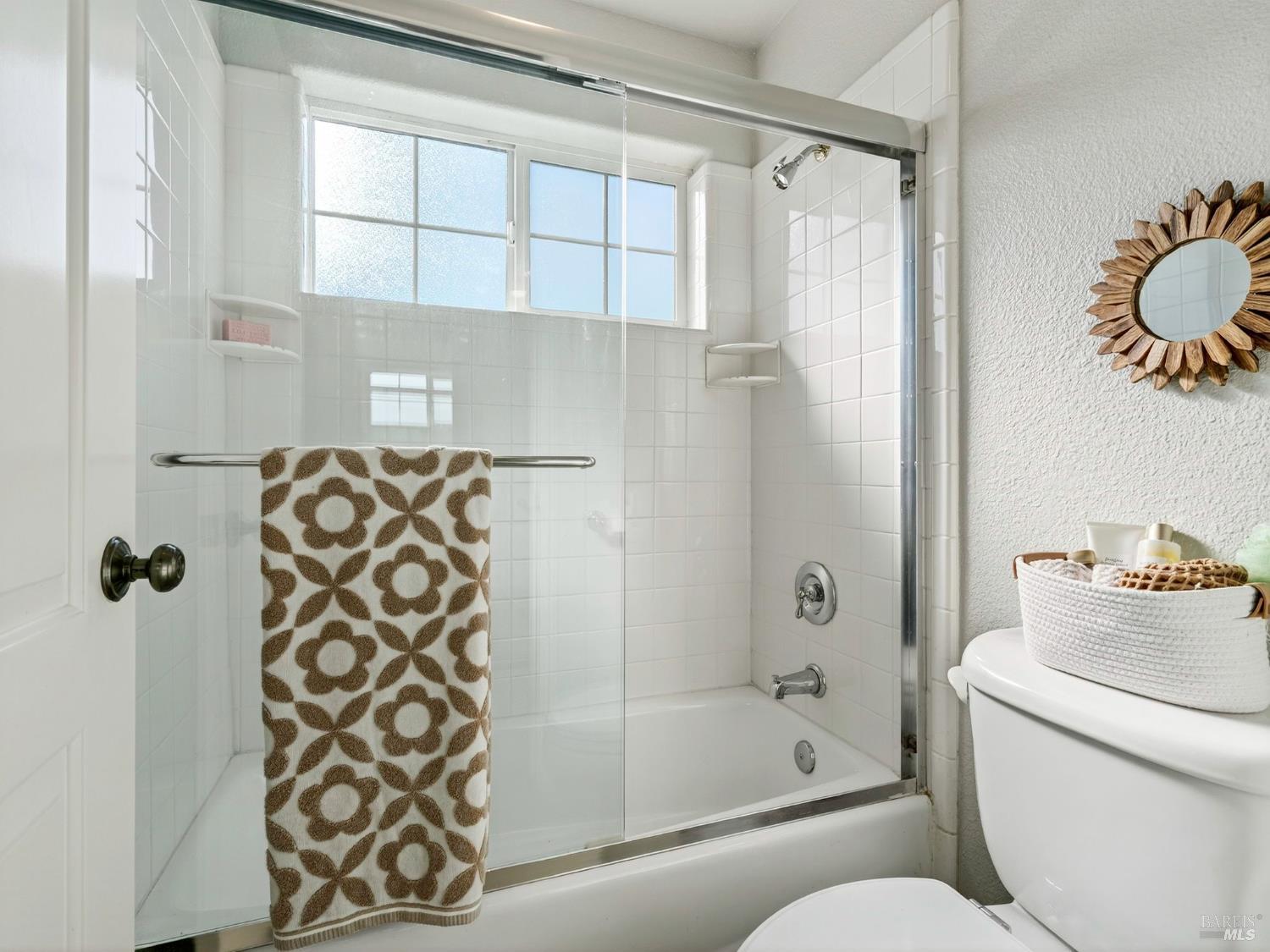 1270 Sweetbriar Drive