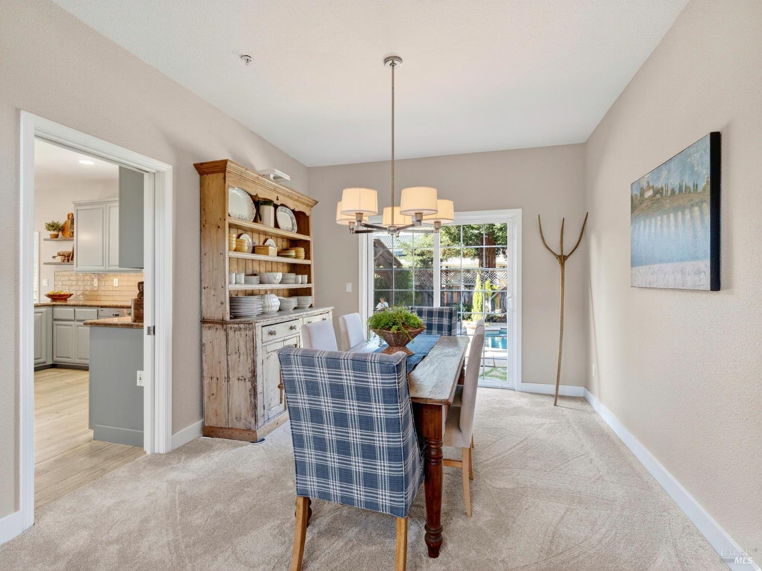 1270 Sweetbriar Drive