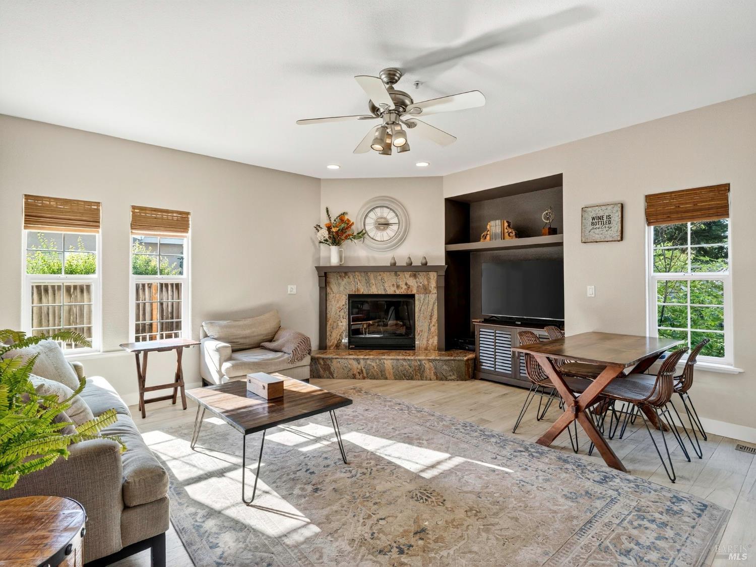 1270 Sweetbriar Drive