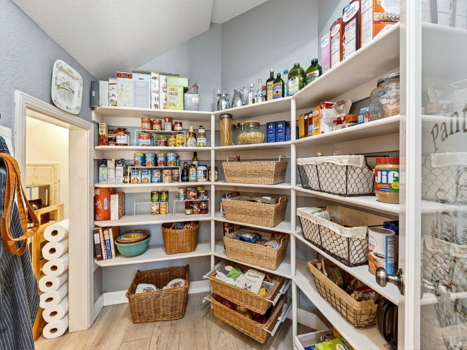 1270 Sweetbriar Drive