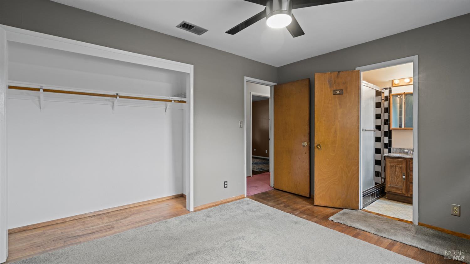 417 W 8th Street
