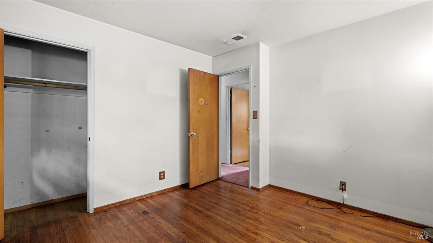 417 W 8th Street