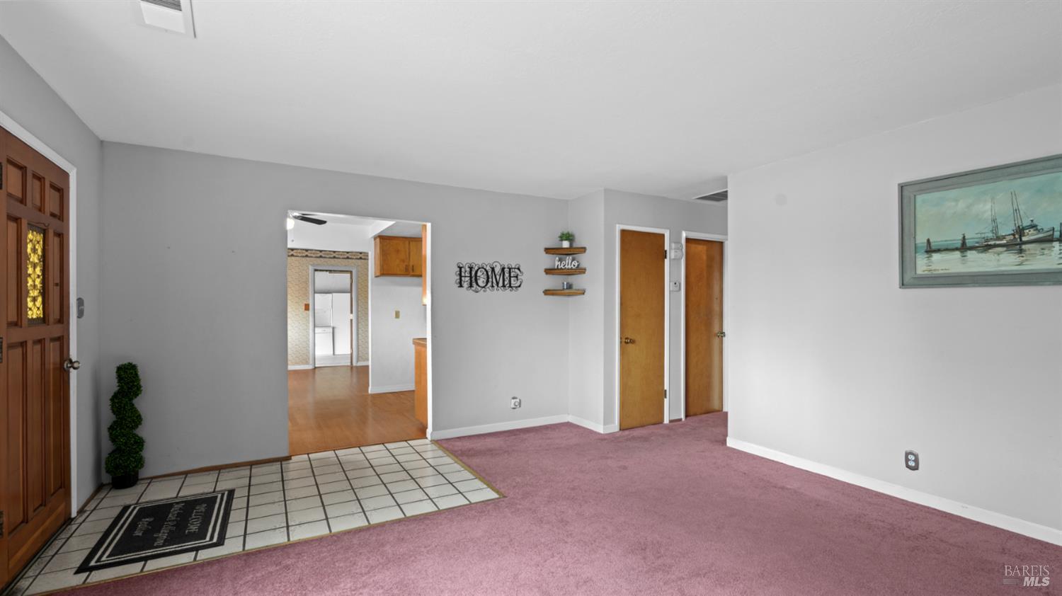 417 W 8th Street
