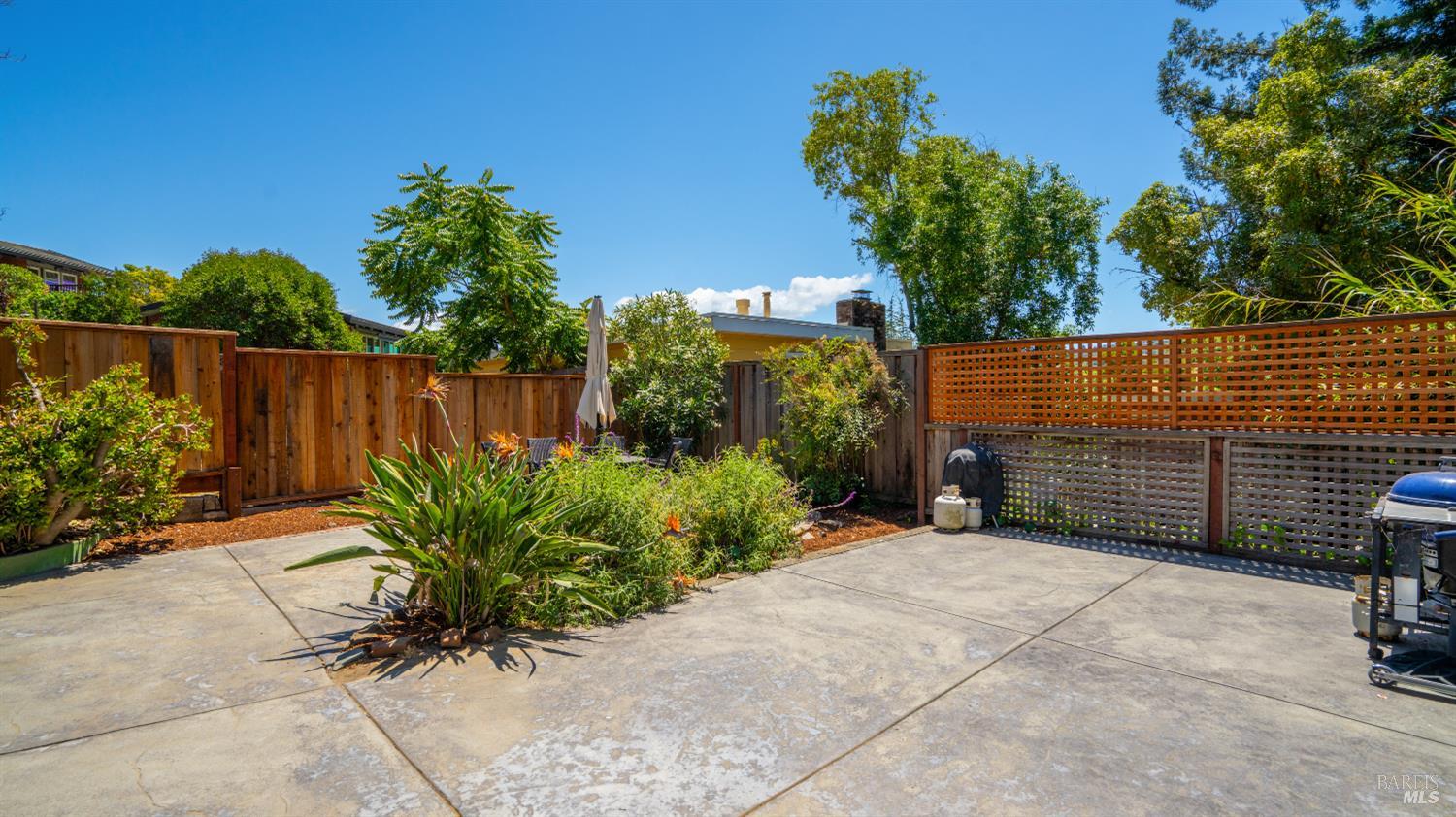 523 Belle Avenue