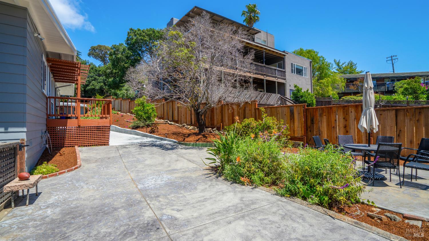 523 Belle Avenue