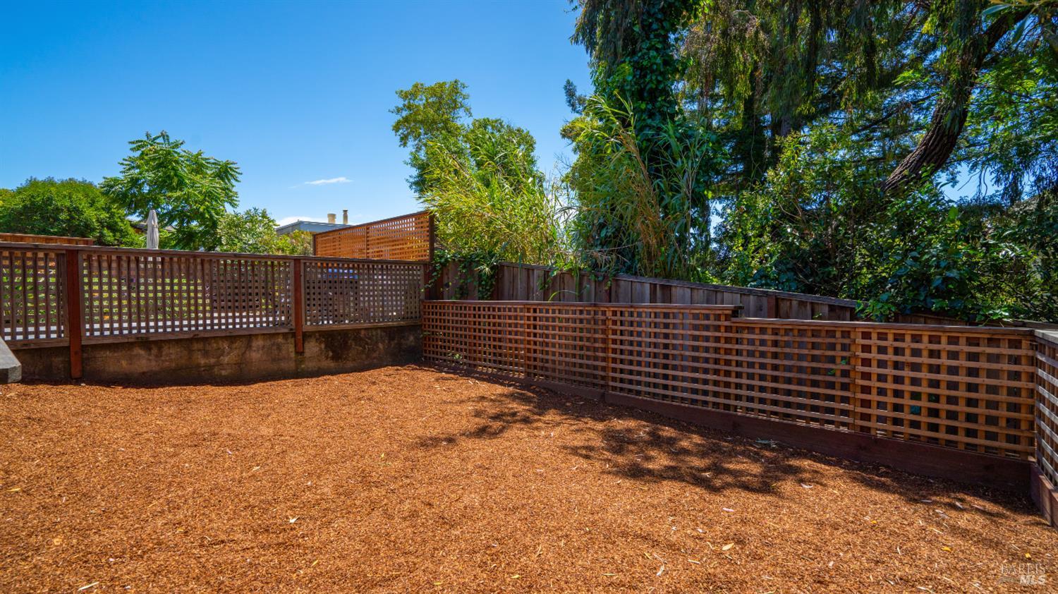 523 Belle Avenue