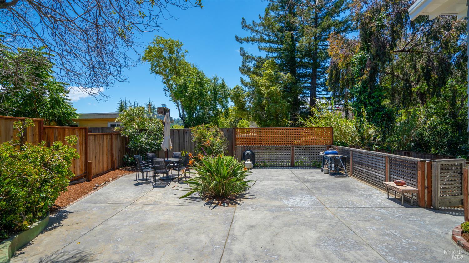 523 Belle Avenue