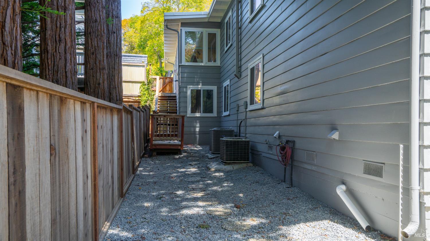 523 Belle Avenue