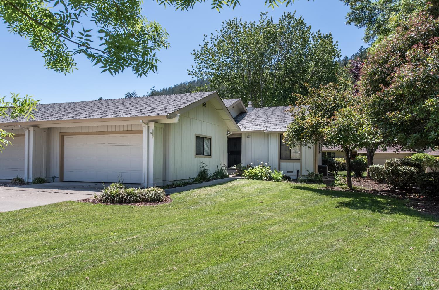 6320 Stone Bridge Road