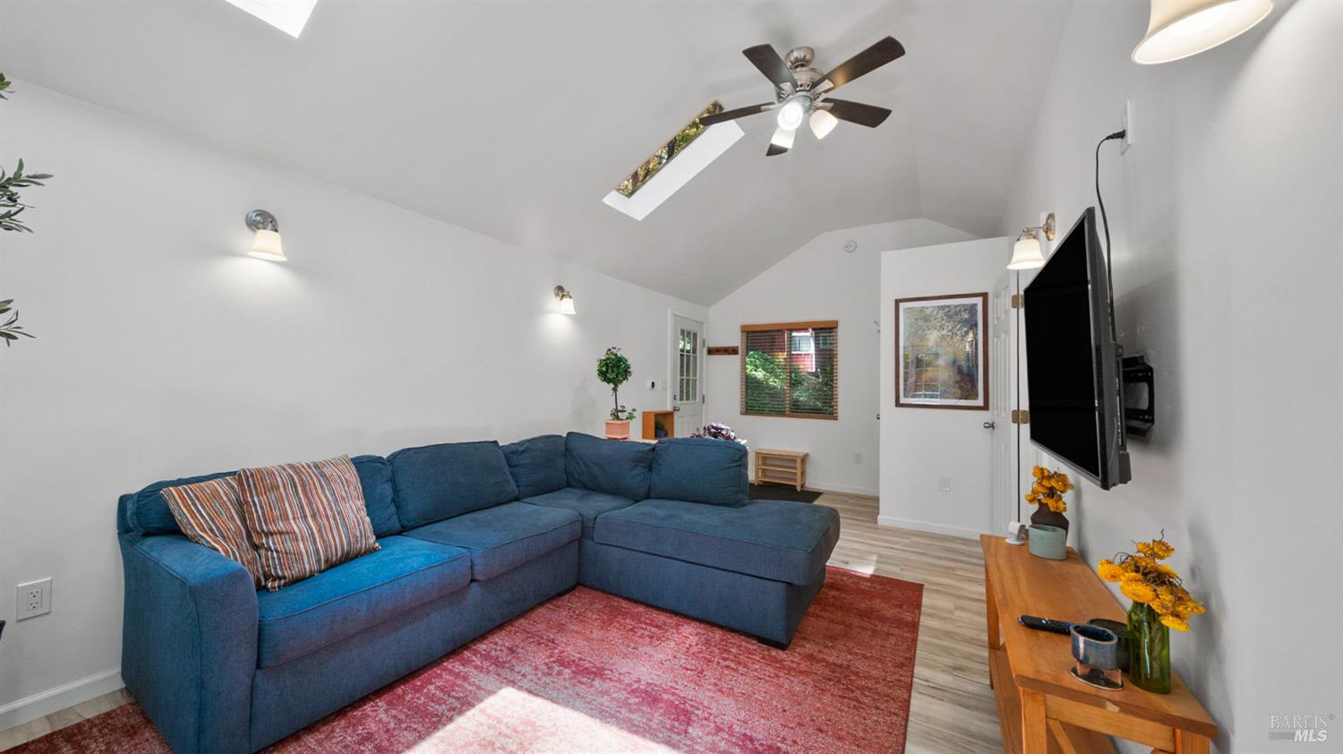 14708 Eagle Nest Lane