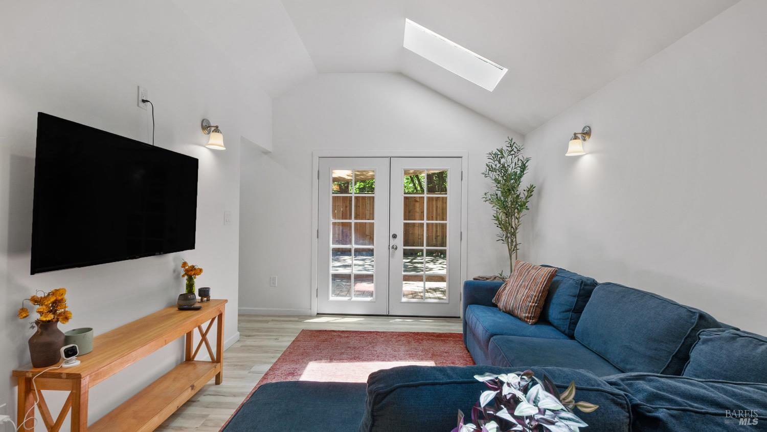 14708 Eagle Nest Lane