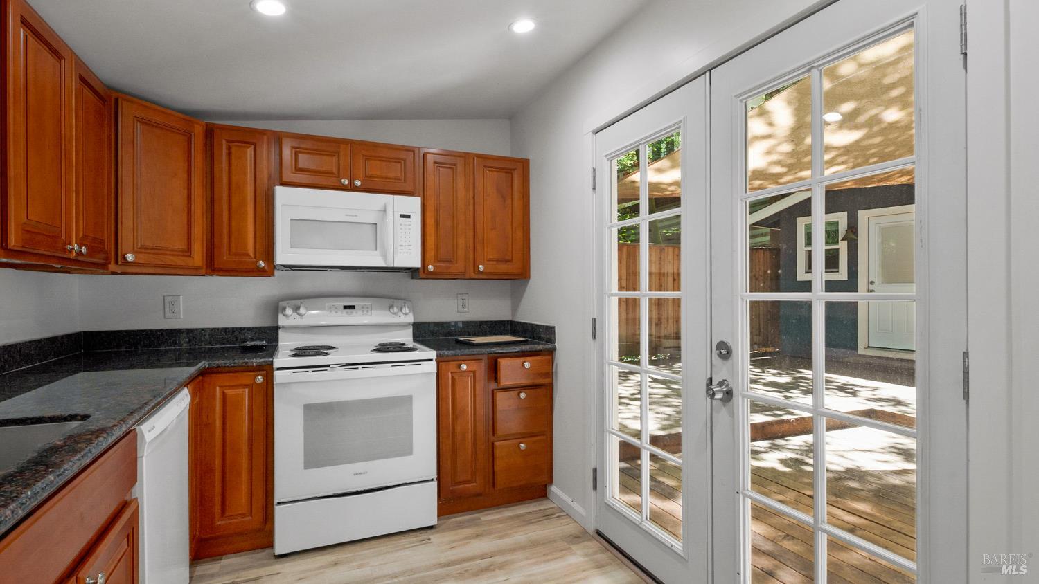 14708 Eagle Nest Lane