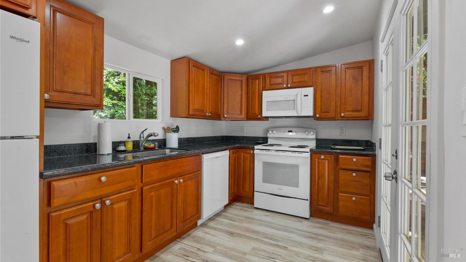 14708 Eagle Nest Lane