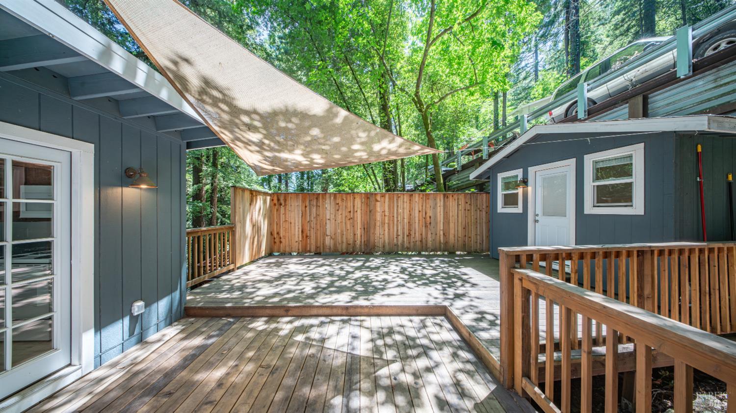 14708 Eagle Nest Lane