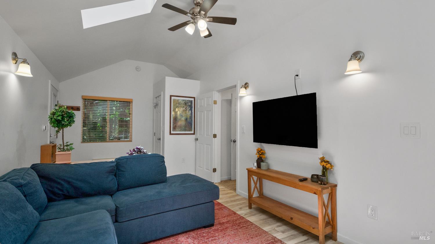 14708 Eagle Nest Lane