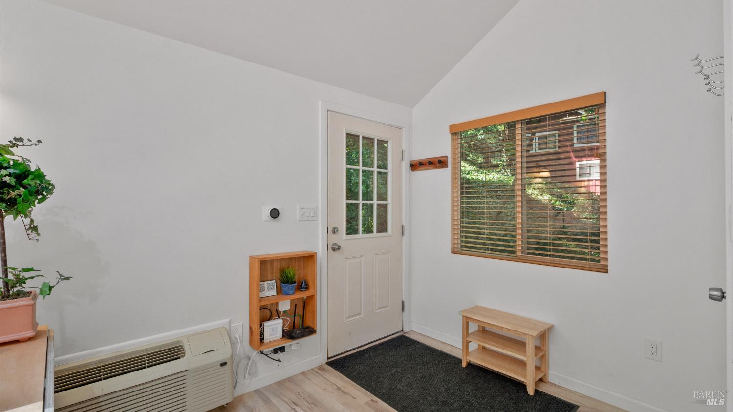 14708 Eagle Nest Lane