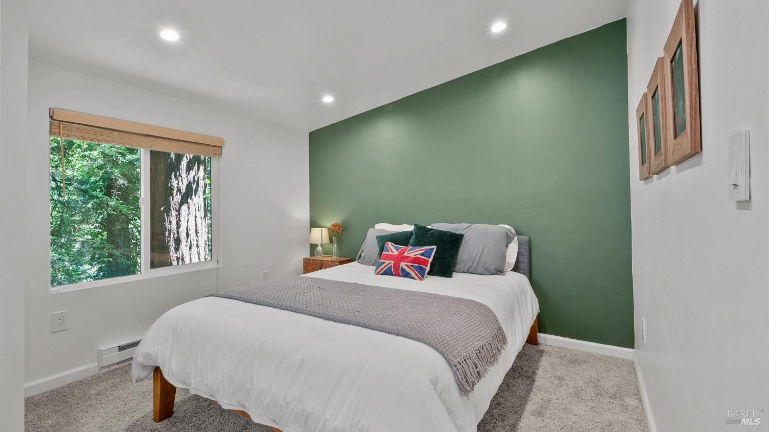 14708 Eagle Nest Lane