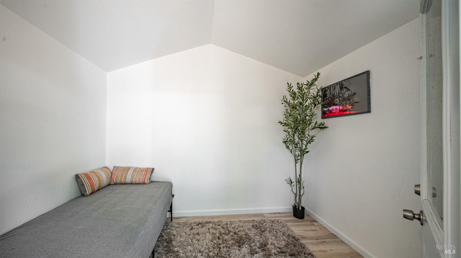 14708 Eagle Nest Lane