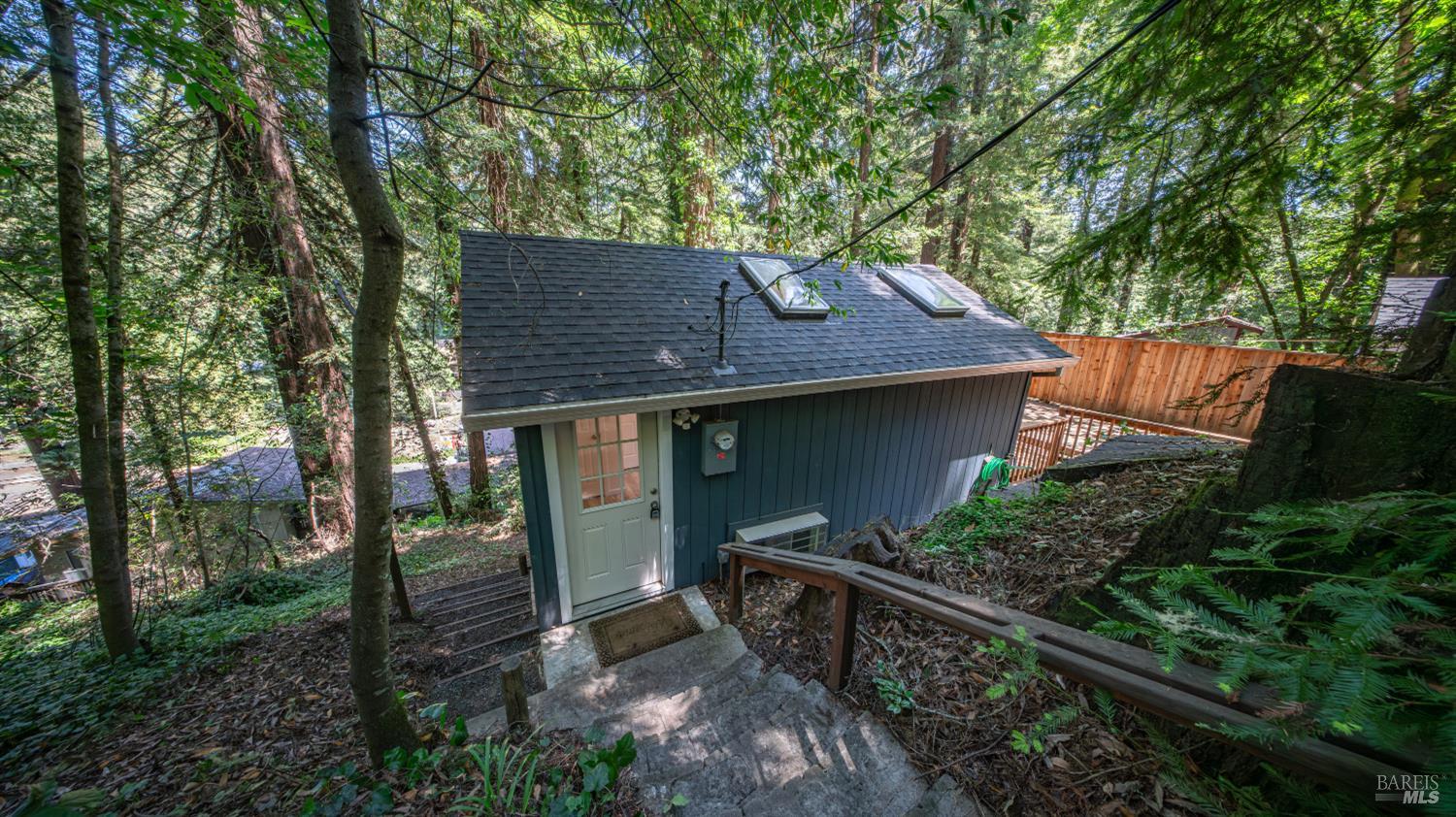 14708 Eagle Nest Lane