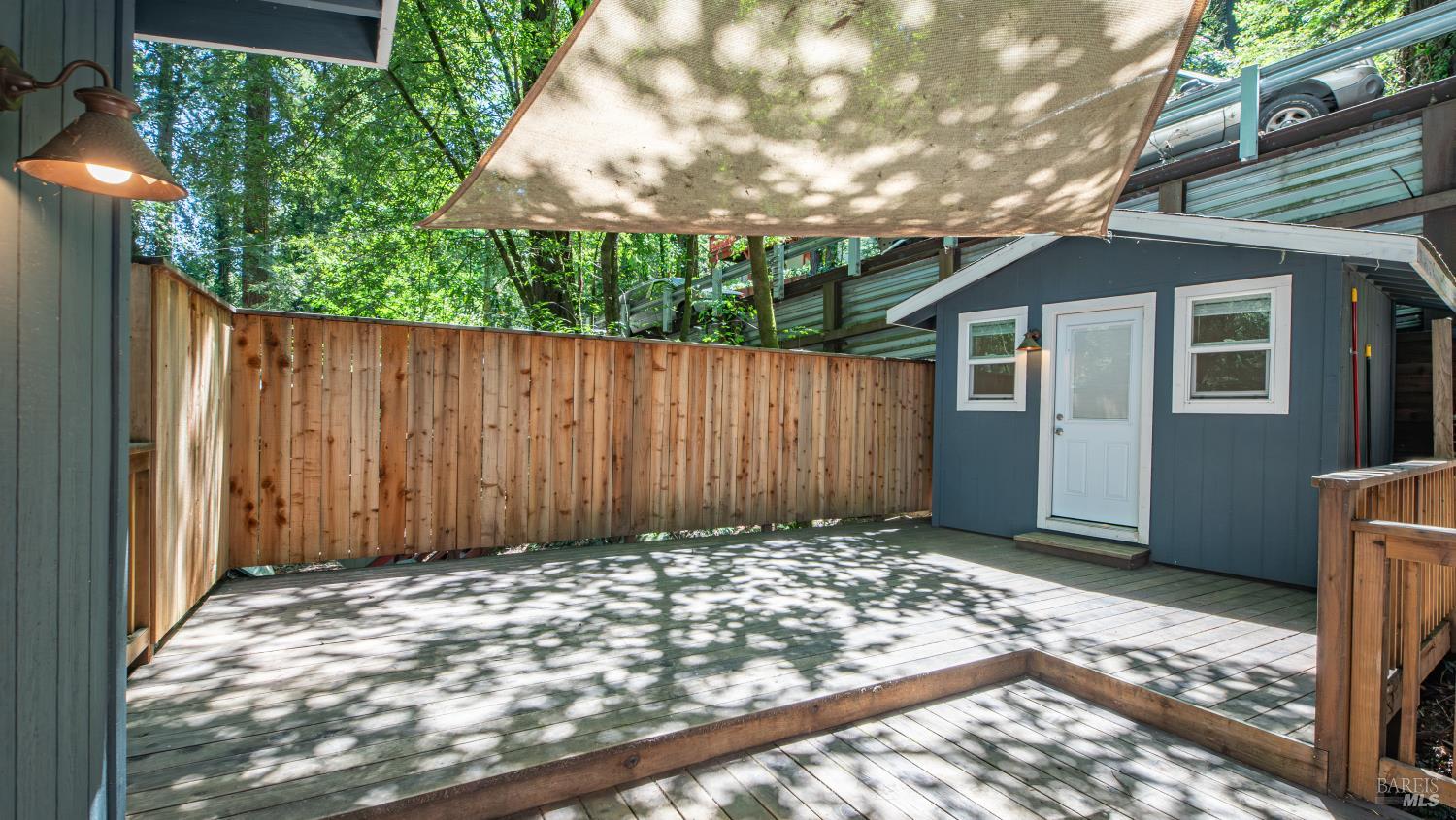 14708 Eagle Nest Lane