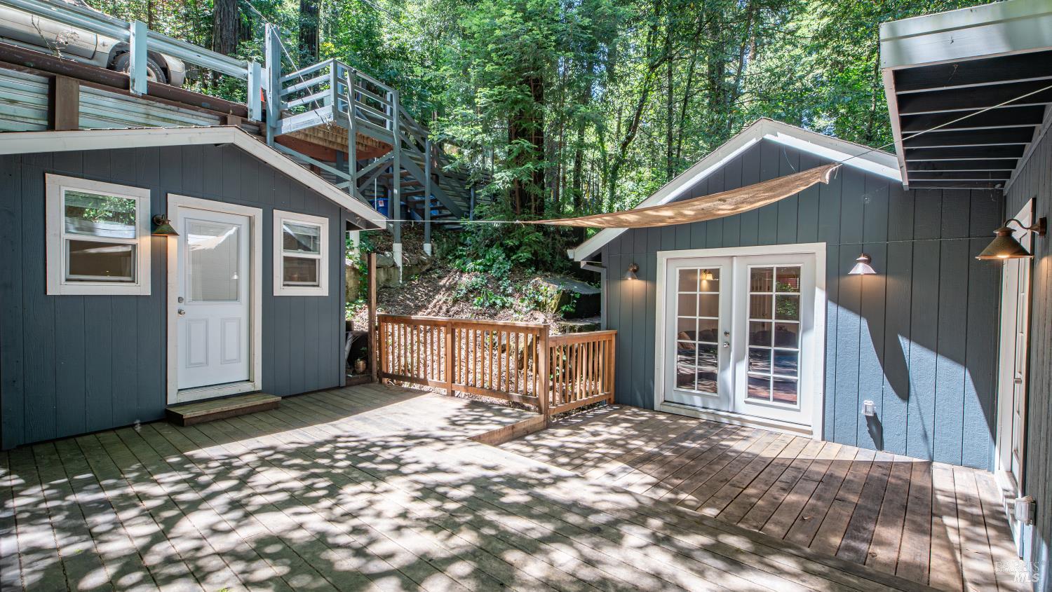 14708 Eagle Nest Lane