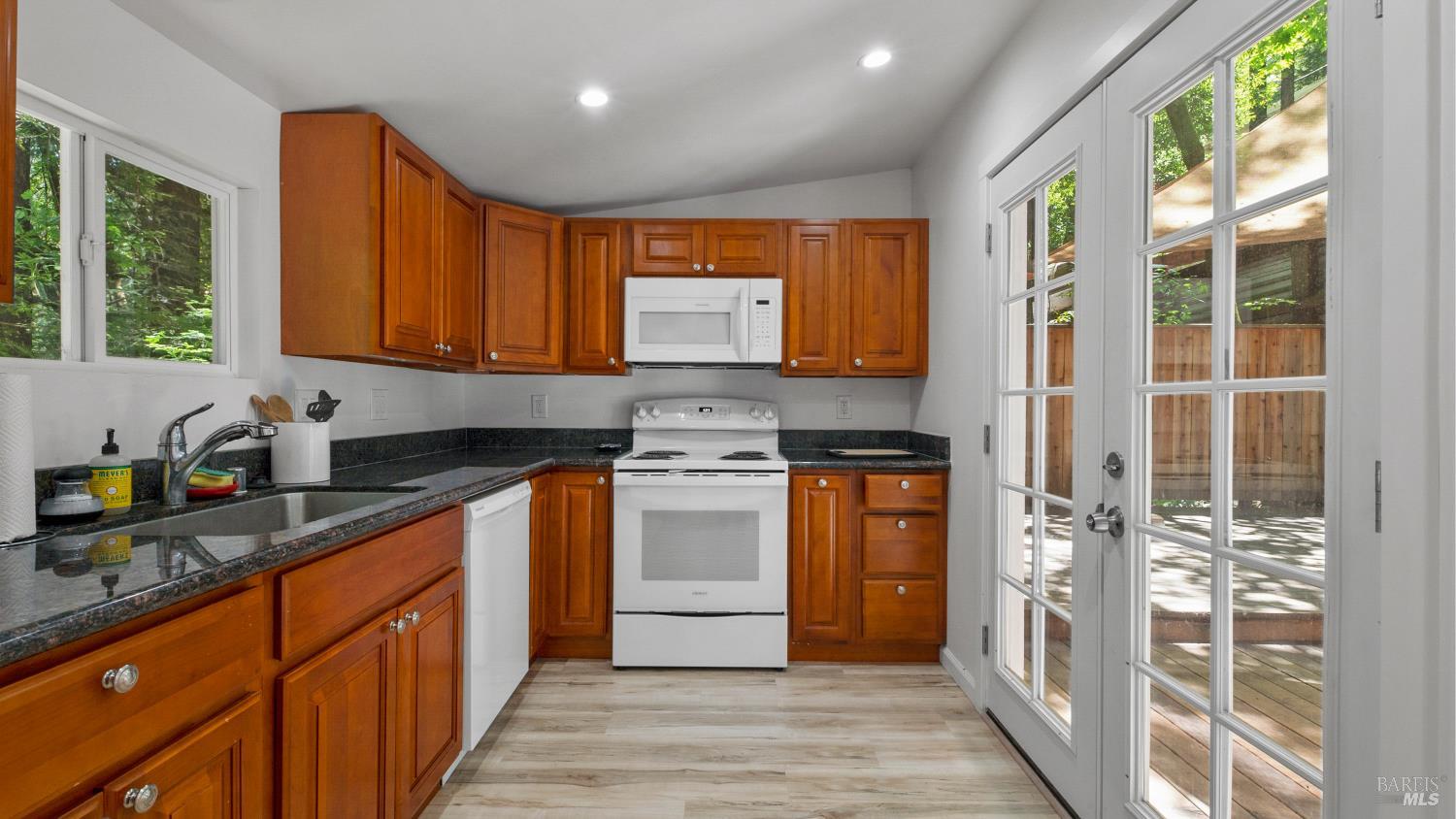 14708 Eagle Nest Lane