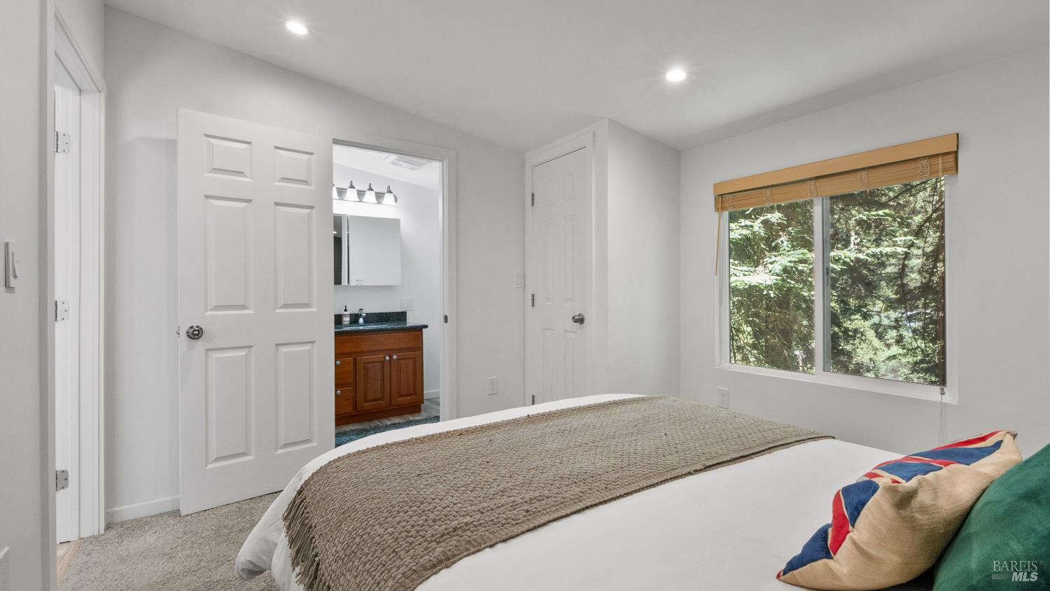 14708 Eagle Nest Lane