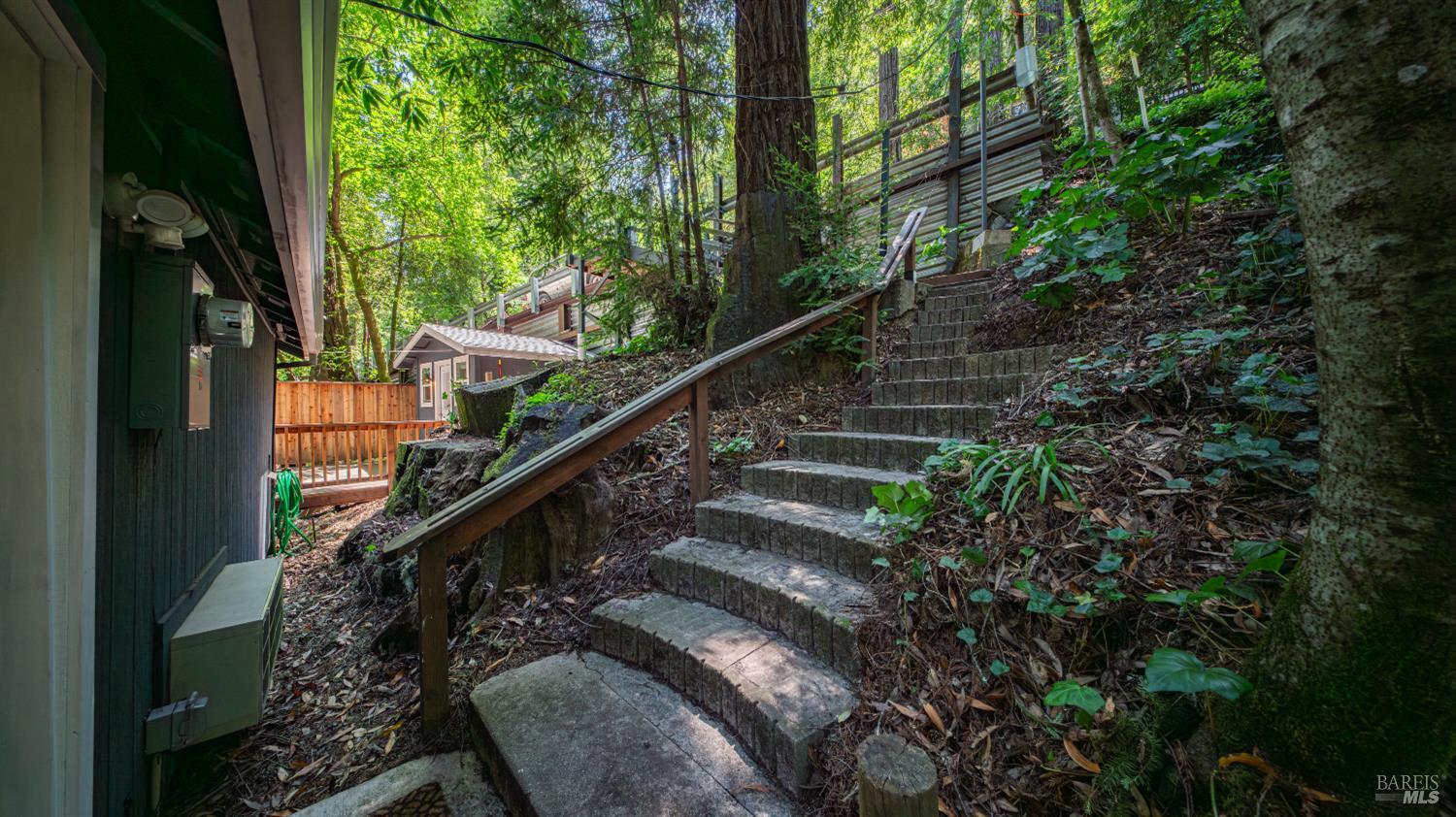 14708 Eagle Nest Lane