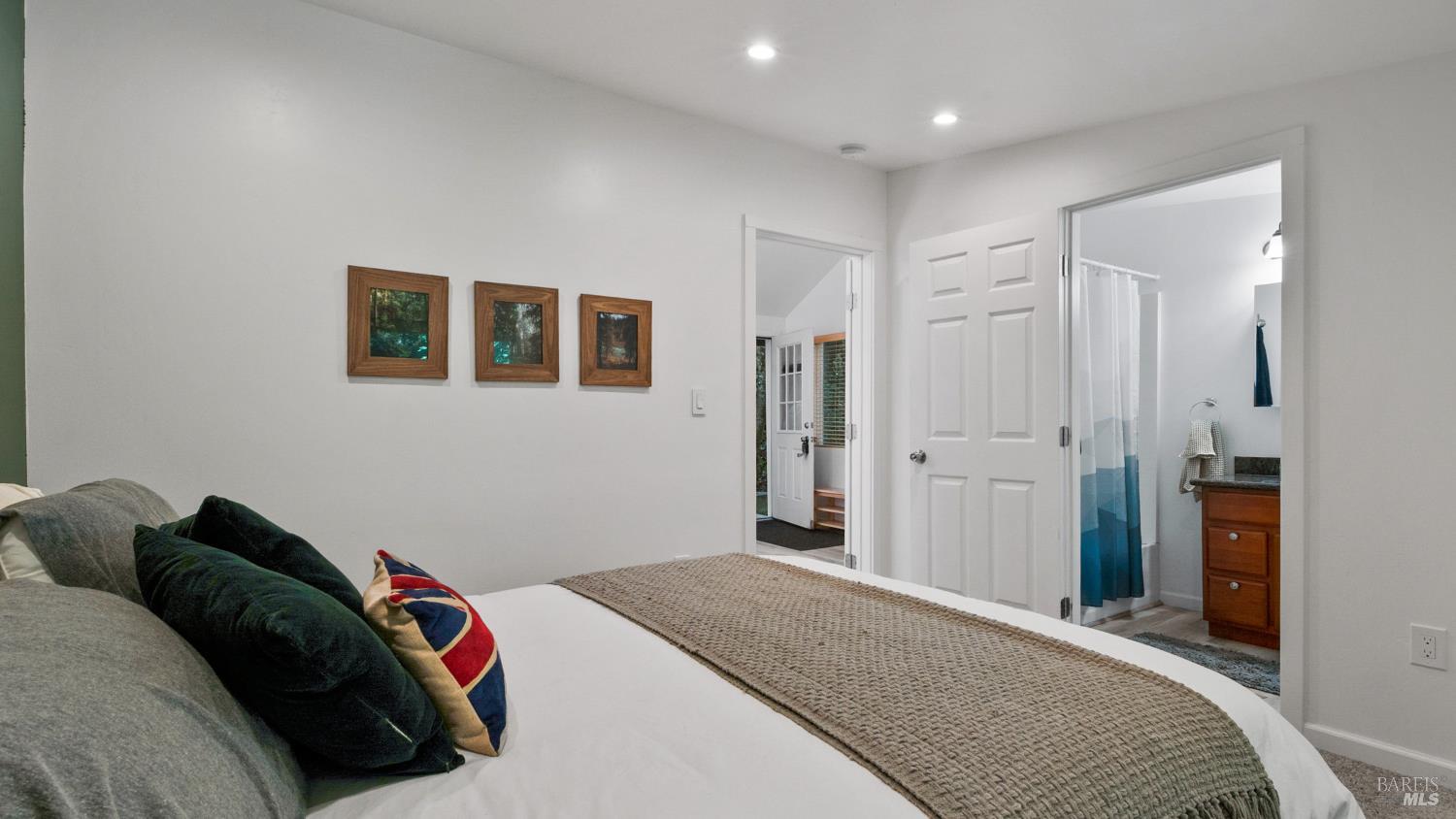 14708 Eagle Nest Lane