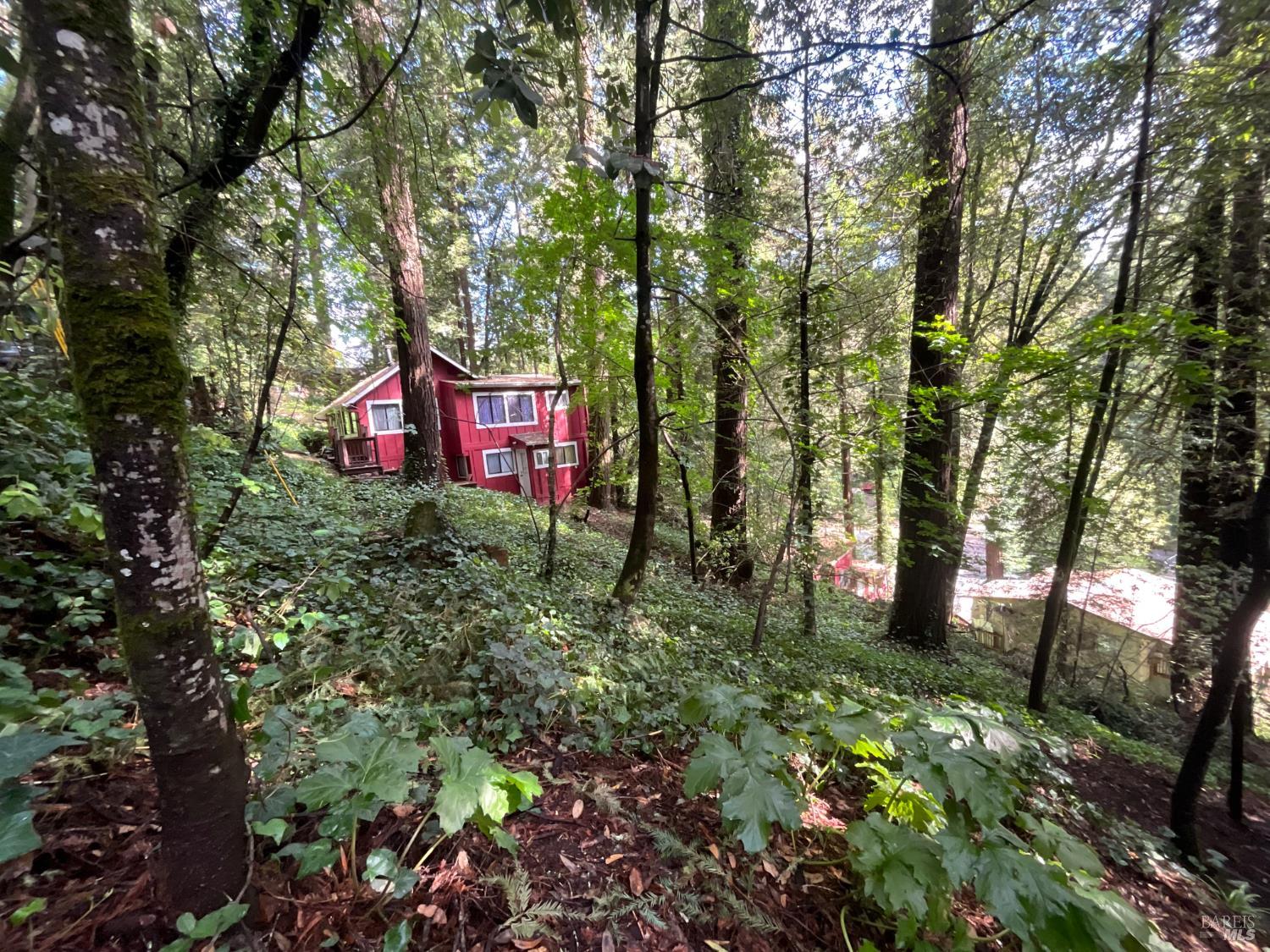 14712 Eagle Nest Lane
