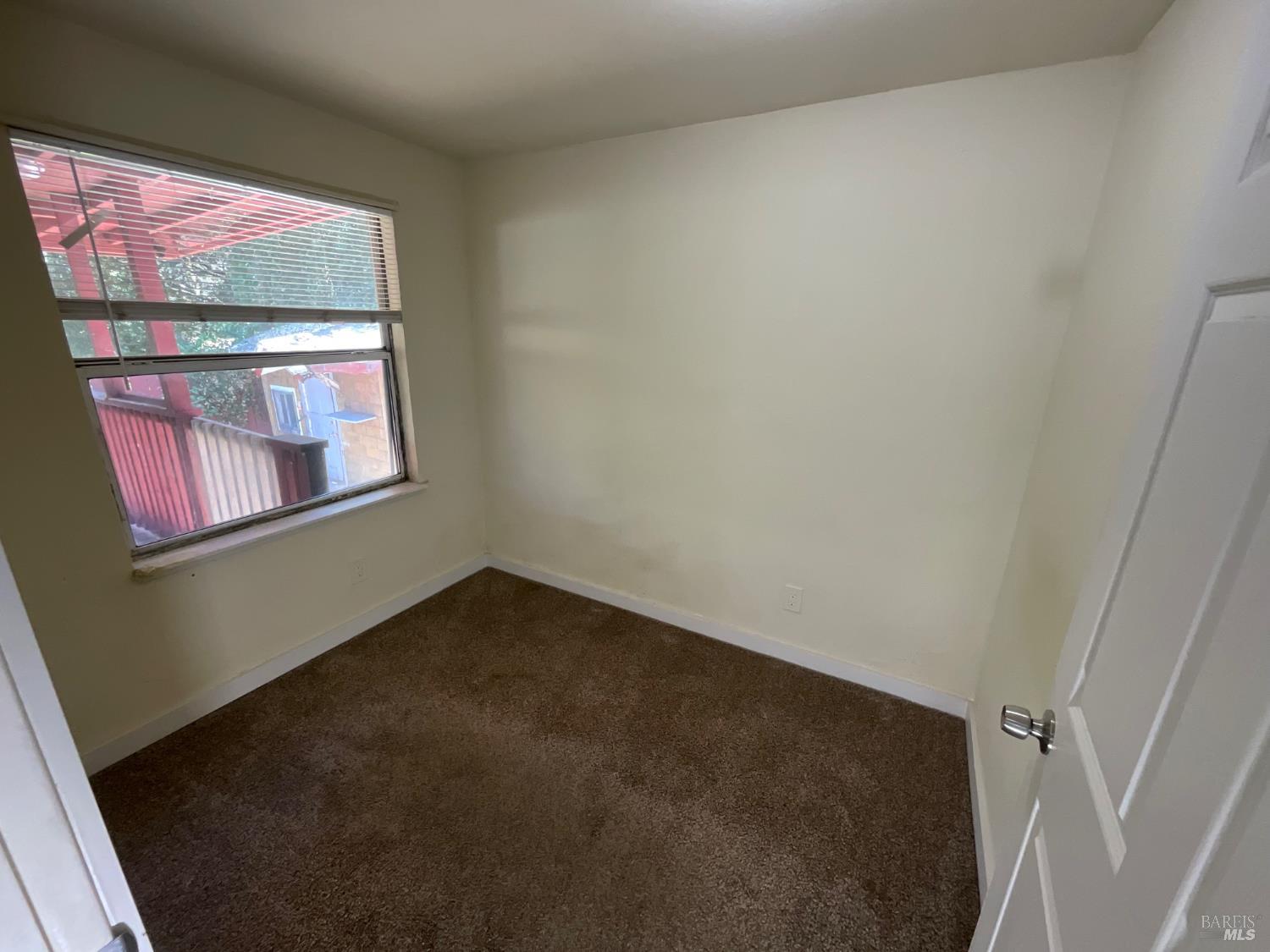 138 W 6th Street