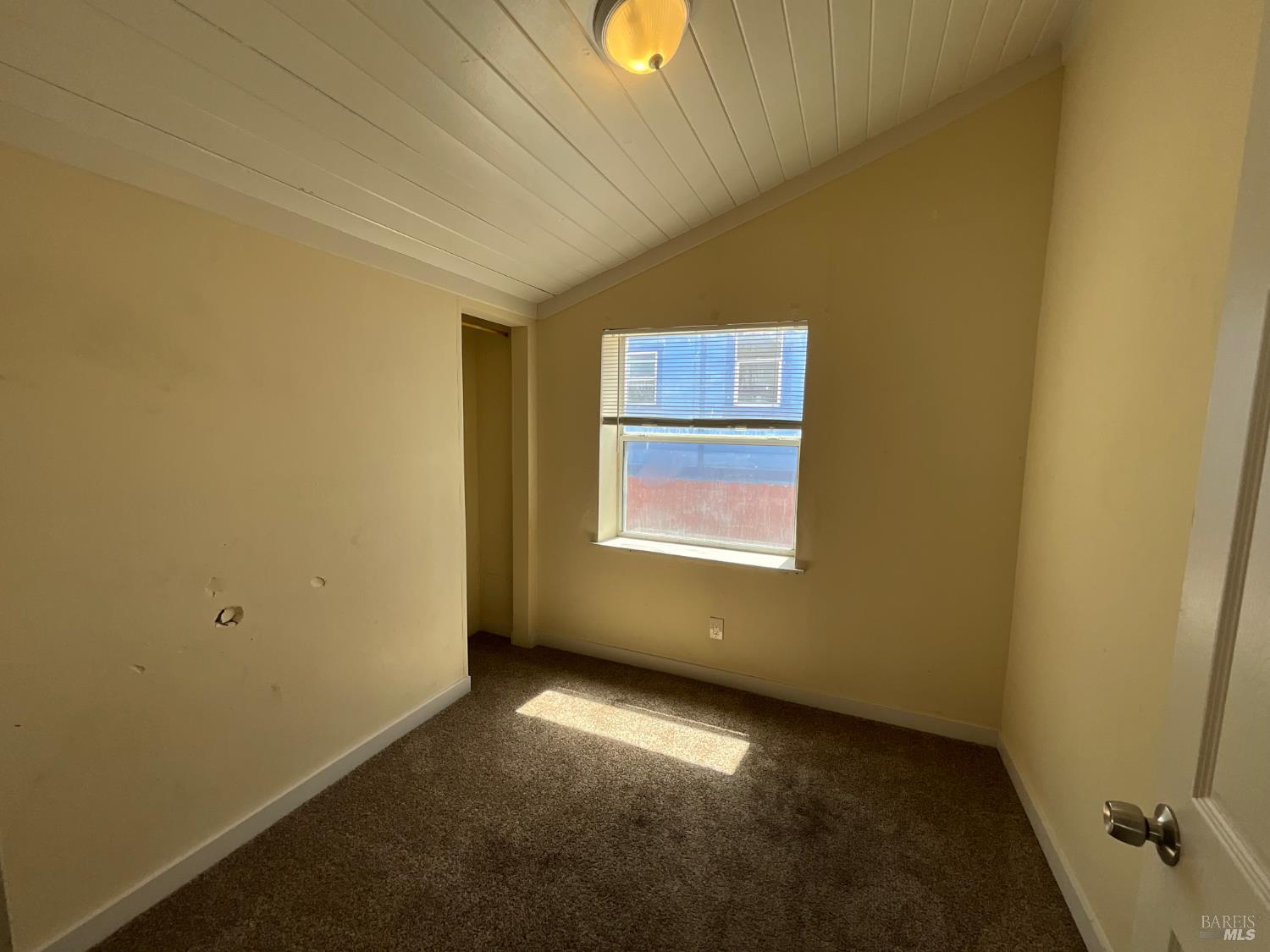 138 W 6th Street