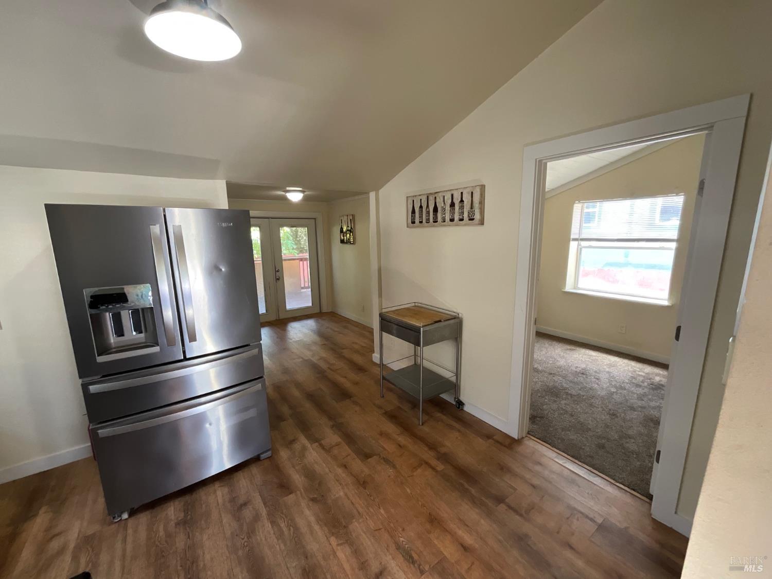 138 W 6th Street