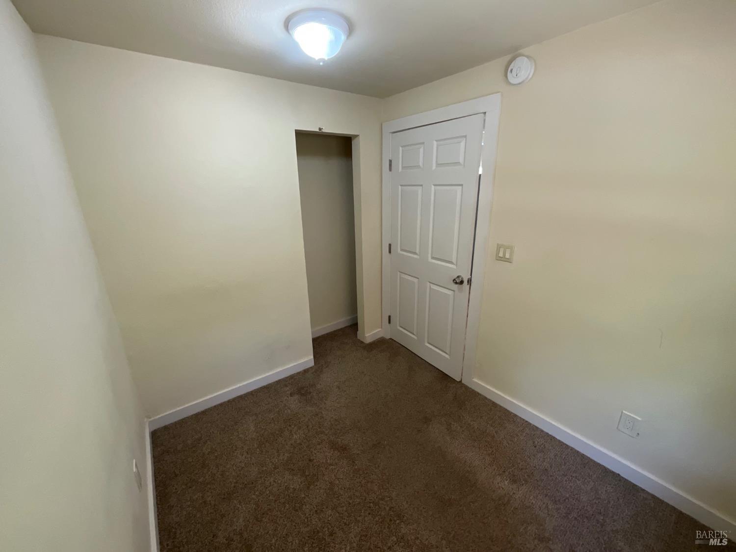 138 W 6th Street